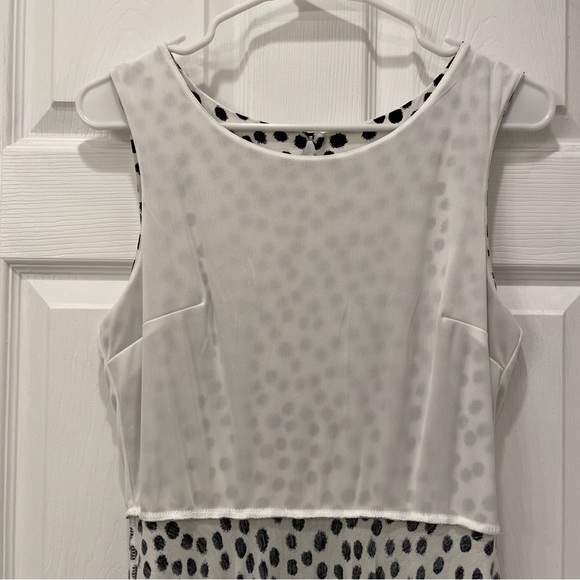 Ann Taylor LOFT Dress - Picture 12 of 16